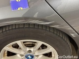  Bmw  Serie 3 3 - 2015 330eA Plug-In Hybrid 135kw/184pk 4D/P I8 #61