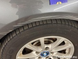  Bmw  Serie 3 3 - 2015 330eA Plug-In Hybrid 135kw/184pk 4D/P I8 #60