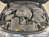  Bmw  Serie 3 3 - 2015 330eA Plug-In Hybrid 135kw/184pk 4D/P I8 #66