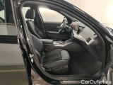  Bmw  Serie 3 3 Reeks Berline 330i (190 kW) 190kW/258pk  4D/P Auto-8 - CO2 indicatief #7