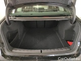  Bmw  Serie 3 3 Reeks Berline 330i (190 kW) 190kW/258pk  4D/P Auto-8 - CO2 indicatief #8