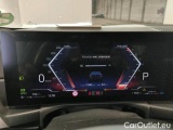  Bmw  Serie 3 3 Reeks Berline 330i (190 kW) 190kW/258pk  4D/P Auto-8 - CO2 indicatief #9