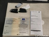  Bmw  Serie 3 3 Reeks Berline 330i (190 kW) 190kW/258pk  4D/P Auto-8 - CO2 indicatief #11