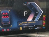  Bmw  Serie 3 3 Reeks Berline 330i (190 kW) 190kW/258pk  4D/P Auto-8 - CO2 indicatief #13