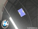  Bmw  Serie 3 3 Reeks Berline 330i (190 kW) 190kW/258pk  4D/P Auto-8 - CO2 indicatief #15
