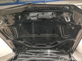  Bmw  Serie 3 3 Reeks Berline 330i (190 kW) 190kW/258pk  4D/P Auto-8 - CO2 indicatief #14