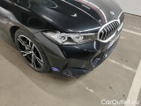 Bmw  Serie 3 3 Reeks Berline 330i (190 kW) 190kW/258pk  4D/P Auto-8 - CO2 indicatief #19