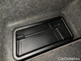  Bmw  Serie 3 3 Reeks Berline 330i (190 kW) 190kW/258pk  4D/P Auto-8 - CO2 indicatief #21
