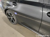  Bmw  Serie 3 3 Reeks Berline 330i (190 kW) 190kW/258pk  4D/P Auto-8 - CO2 indicatief #35