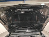  Bmw  Serie 3 3 Reeks Berline 330i (190 kW) 190kW/258pk  4D/P Auto-8 - CO2 indicatief #50