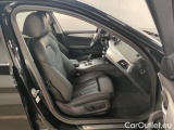  Bmw  Serie 5 5 Reeks Berline 530e 215kW (PHEV) 215kW/292pk  4D/P Auto-8 - CO2 onvolledig #7