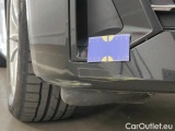  Bmw  Serie 5 5 Reeks Berline 530e 215kW (PHEV) 215kW/292pk  4D/P Auto-8 - CO2 onvolledig #18