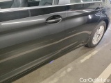  Bmw  Serie 5 5 Reeks Berline 530e 215kW (PHEV) 215kW/292pk  4D/P Auto-8 - CO2 onvolledig #22
