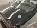  Bmw  Serie 5 5 Reeks Berline 530e 215kW (PHEV) 215kW/292pk  4D/P Auto-8 - CO2 onvolledig #26