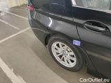  Bmw  Serie 5 5 Reeks Berline 530e 215kW (PHEV) 215kW/292pk  4D/P Auto-8 - CO2 onvolledig #28