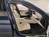  Bmw  Serie 5 5 Reeks Touring 530e xDrive Auto (PHEV) 215kW/292pk  5D/P Auto-8 #7