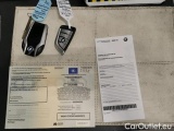  Bmw  Serie 5 5 Reeks Touring 530e xDrive Auto (PHEV) 215kW/292pk  5D/P Auto-8 #11