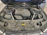  Bmw  Serie 5 5 Reeks Touring 530e xDrive Auto (PHEV) 215kW/292pk  5D/P Auto-8 #61