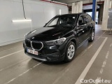  Bmw  X1  xDrive25e (162 kW) (PHEV) 162kW/220pk  5D/P Auto-6 