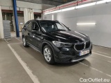  Bmw  X1  xDrive25e (162 kW) (PHEV) 162kW/220pk  5D/P Auto-6 #2