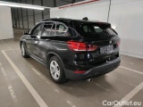  Bmw  X1  xDrive25e (162 kW) (PHEV) 162kW/220pk  5D/P Auto-6 #3