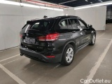  Bmw  X1  xDrive25e (162 kW) (PHEV) 162kW/220pk  5D/P Auto-6 #4