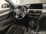  Bmw  X1  xDrive25e (162 kW) (PHEV) 162kW/220pk  5D/P Auto-6 #5