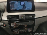  Bmw  X1  xDrive25e (162 kW) (PHEV) 162kW/220pk  5D/P Auto-6 #6