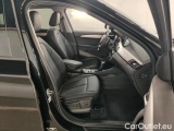  Bmw  X1  xDrive25e (162 kW) (PHEV) 162kW/220pk  5D/P Auto-6 #7
