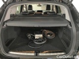  Bmw  X1  xDrive25e (162 kW) (PHEV) 162kW/220pk  5D/P Auto-6 #8