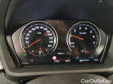  Bmw  X1  xDrive25e (162 kW) (PHEV) 162kW/220pk  5D/P Auto-6 #9