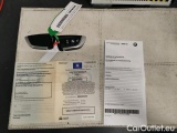  Bmw  X1  xDrive25e (162 kW) (PHEV) 162kW/220pk  5D/P Auto-6 #11