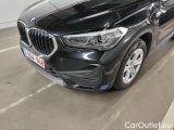  Bmw  X1  xDrive25e (162 kW) (PHEV) 162kW/220pk  5D/P Auto-6 #13