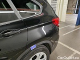  Bmw  X1  xDrive25e (162 kW) (PHEV) 162kW/220pk  5D/P Auto-6 #15