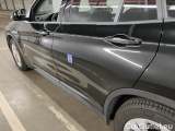  Bmw  X1  xDrive25e (162 kW) (PHEV) 162kW/220pk  5D/P Auto-6 #18