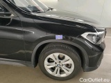  Bmw  X1  xDrive25e (162 kW) (PHEV) 162kW/220pk  5D/P Auto-6 #25