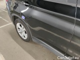  Bmw  X1  xDrive25e (162 kW) (PHEV) 162kW/220pk  5D/P Auto-6 #28