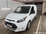  Ford  Transit Connect  SWB DIESEL - 2013 T200 1.5 TDCi Trend (EU6) 74kw/100pk 5D/P M5 