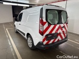  Ford  Transit Connect  SWB DIESEL - 2013 T200 1.5 TDCi Trend (EU6) 74kw/100pk 5D/P M5 #3