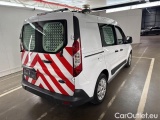  Ford  Transit Connect  SWB DIESEL - 2013 T200 1.5 TDCi Trend (EU6) 74kw/100pk 5D/P M5 #4