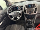  Ford  Transit Connect  SWB DIESEL - 2013 T200 1.5 TDCi Trend (EU6) 74kw/100pk 5D/P M5 #5