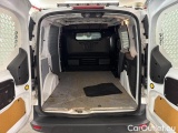  Ford  Transit Connect  SWB DIESEL - 2013 T200 1.5 TDCi Trend (EU6) 74kw/100pk 5D/P M5 #7