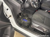  Ford  Transit Connect  SWB DIESEL - 2013 T200 1.5 TDCi Trend (EU6) 74kw/100pk 5D/P M5 #15
