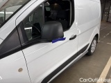  Ford  Transit Connect  SWB DIESEL - 2013 T200 1.5 TDCi Trend (EU6) 74kw/100pk 5D/P M5 #31