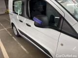  Ford  Transit Connect  SWB DIESEL - 2013 T200 1.5 TDCi Trend (EU6) 74kw/100pk 5D/P M5 #45