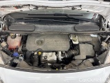  Ford  Transit Connect  SWB DIESEL - 2013 T200 1.5 TDCi Trend (EU6) 74kw/100pk 5D/P M5 #50