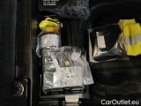  Mercedes  C-Klasse Classe C Break C 200 d Business Solution 118kW/160pk  5D/P Man-6 #10