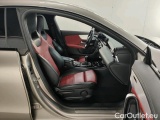  Mercedes  CLA-Klasse CLA CLA 180 100kW/136pk  4D/P Man-6 #7