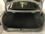 Mercedes  CLA-Klasse CLA CLA 180 100kW/136pk  4D/P Man-6 #8