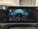  Mercedes  CLA-Klasse CLA CLA 180 100kW/136pk  4D/P Man-6 #9